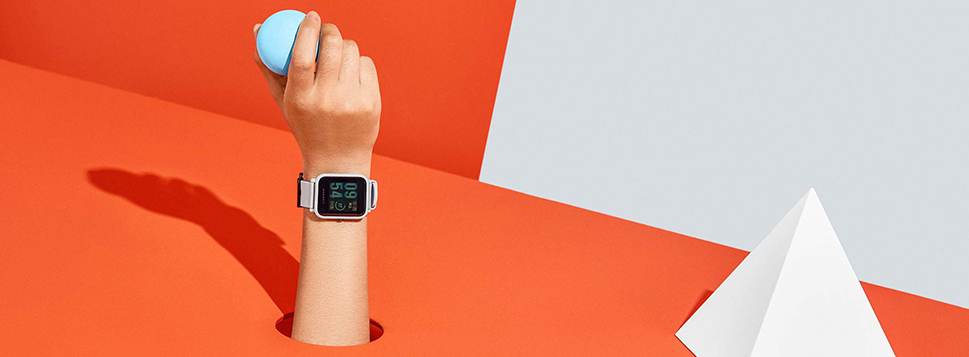 длительная работа батареи