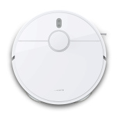 Робот-пылесос Xiaomi Robot Vacuum S10+ - фото
