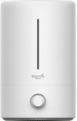 Увлажнитель воздуха Deerma Air Humidifier 5L DEM-F628, белый - фото